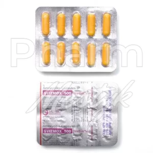 amoxicilina-sin-receta