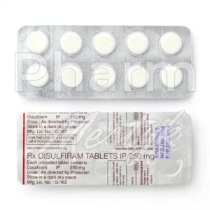 antabuse-sin-receta