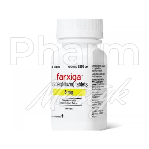 brand farxiga-sin-receta