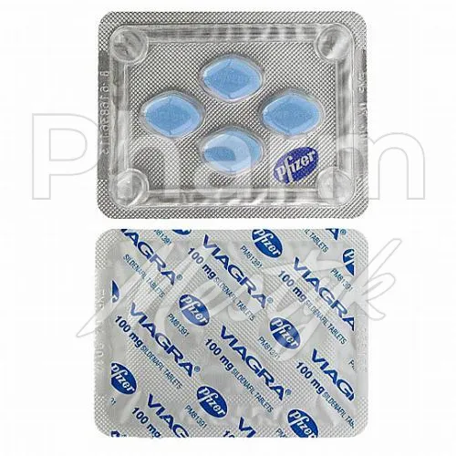 viagra de marca-sin-receta