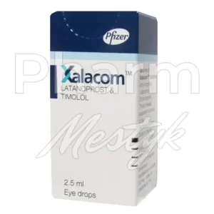 marca xalacom-sin-receta