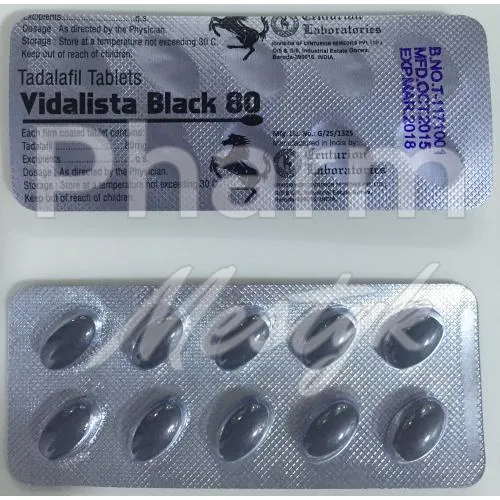 cialis black-sin-receta