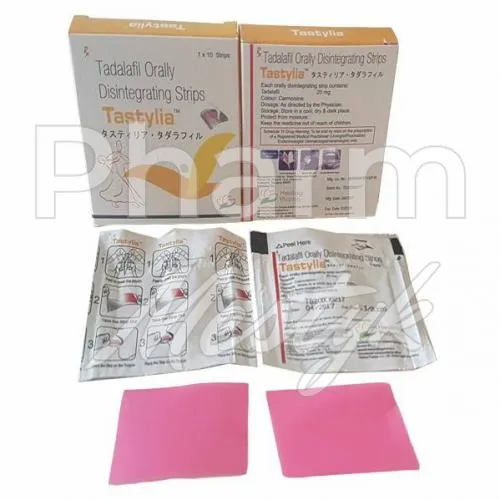 cialis strips-sin-receta