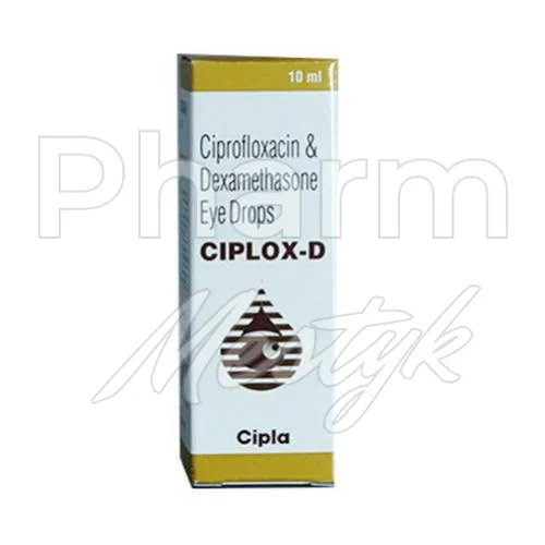 ciprodex-sin-receta