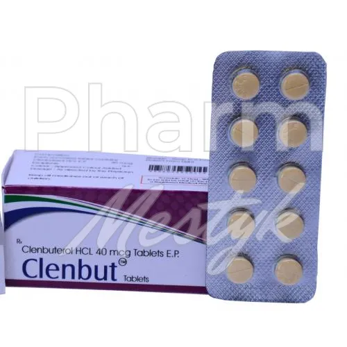 clenbuterol-sin-receta