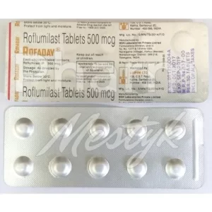 roflumilast-sin-receta
