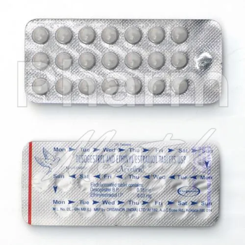 desogestrel-etinilestradiol-sin-receta