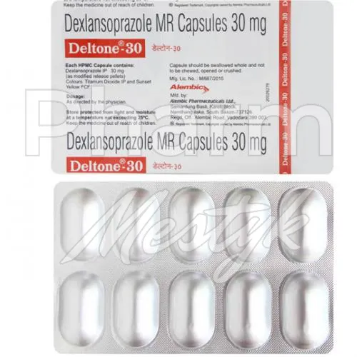 dexlansoprazol-sin-receta