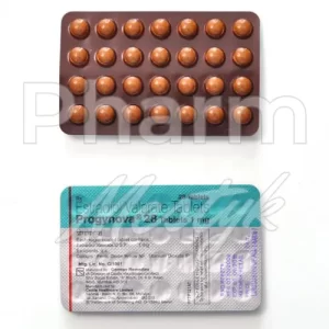 estradiol-sin-receta