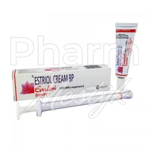 estriol tópico-sin-receta