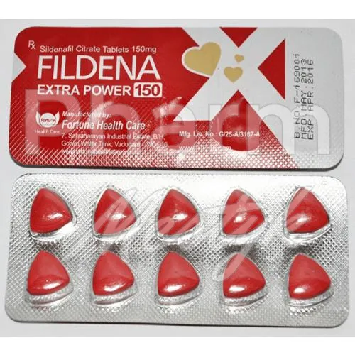 fildena extra power-sin-receta