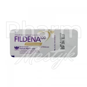 fildena professional-sin-receta