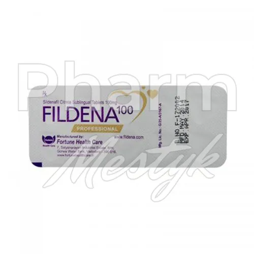 fildena professional-sin-receta