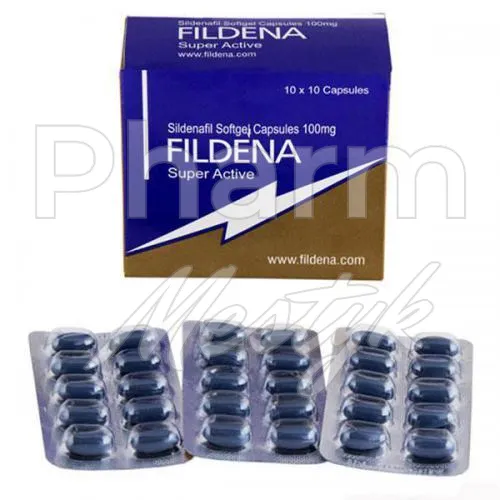 fildena super activo-sin-receta