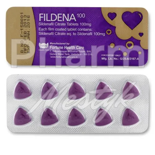 fildena-sin-receta