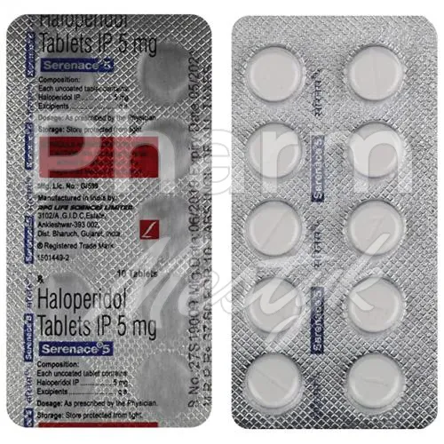 haloperidol-sin-receta