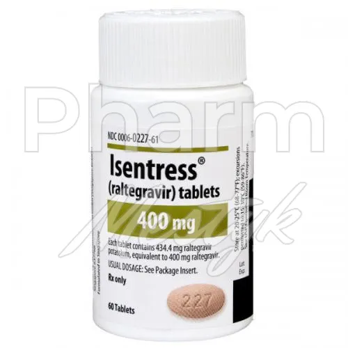 isentress-sin-receta