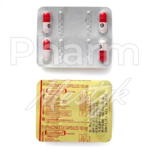 itraconazol-sin-receta