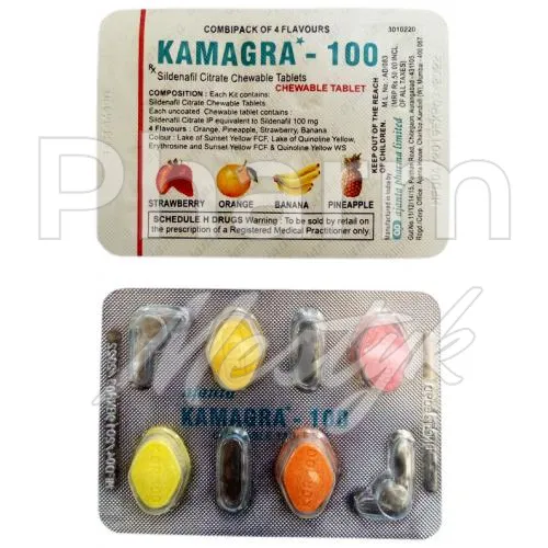 kamagra soft-sin-receta