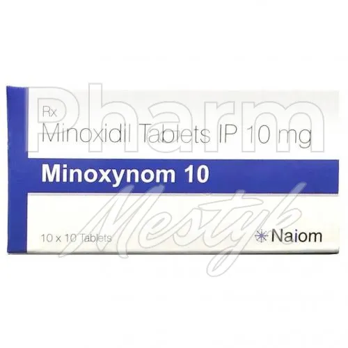 minoxidil-sin-receta