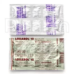 loxitane-sin-receta