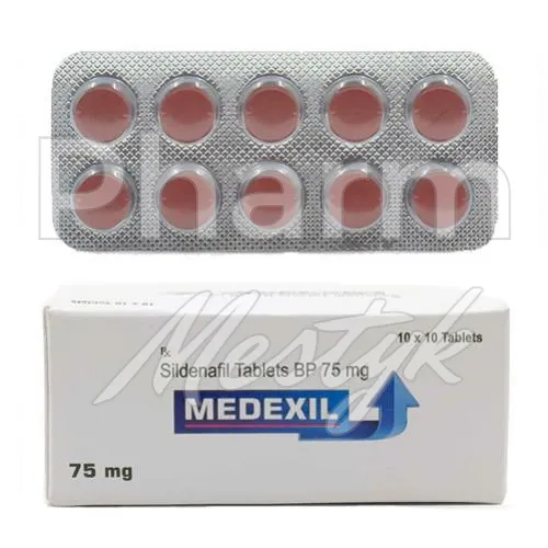 medexil-sin-receta