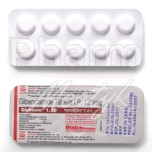 micronase-sin-receta