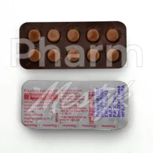 minipress-sin-receta