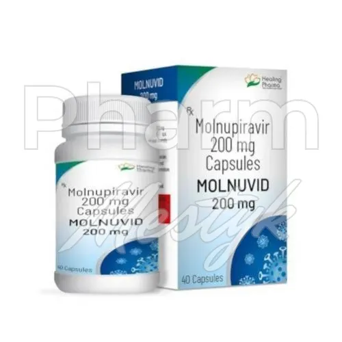 molnupiravir-sin-receta