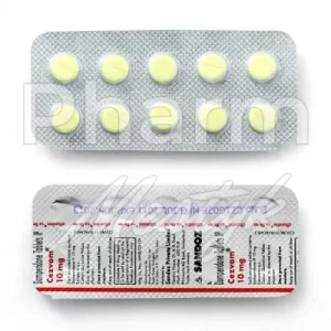 motilium-sin-receta