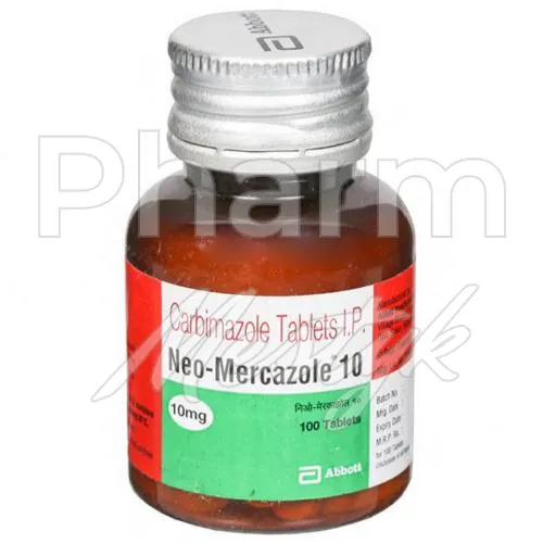 neomercazole-sin-receta