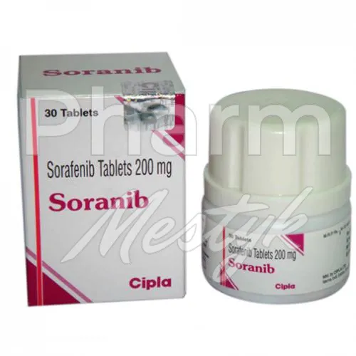 sorafenib-sin-receta