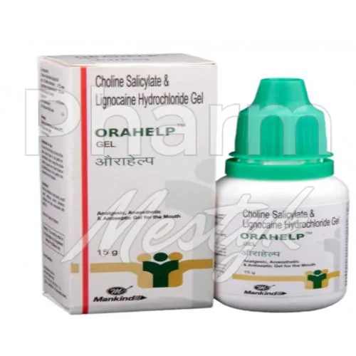 orahelp-sin-receta