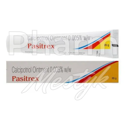 ungüento pasitrex-sin-receta