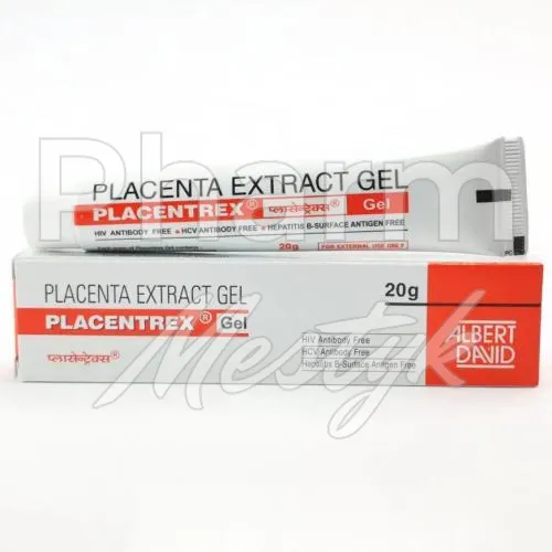 placentrex-sin-receta