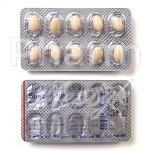 prometrium-sin-receta
