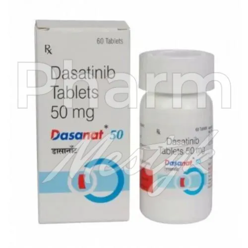 dasatinib-sin-receta