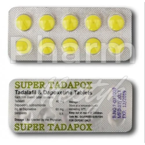 super tadapox-sin-receta