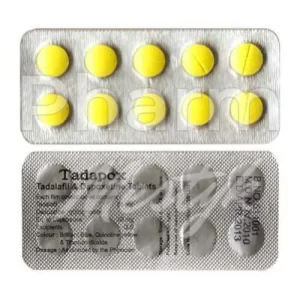 tadapox-sin-receta