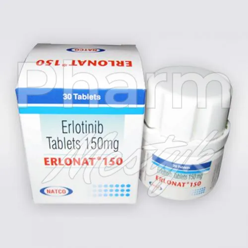 erlotinib-sin-receta