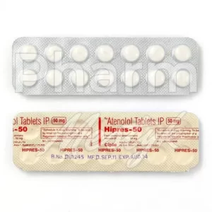 atenolol-sin-receta
