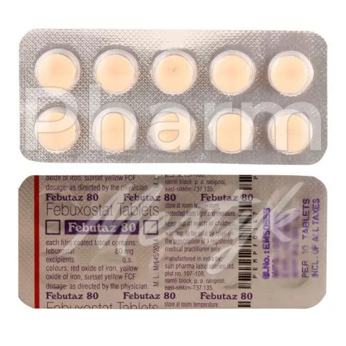 febuxostat-sin-receta