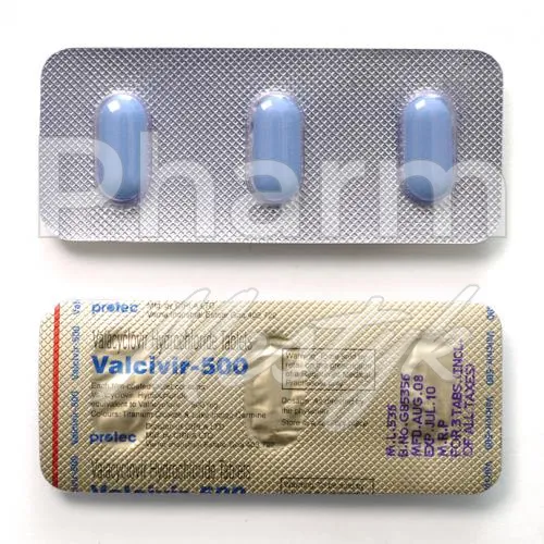 valaciclovir-sin-receta