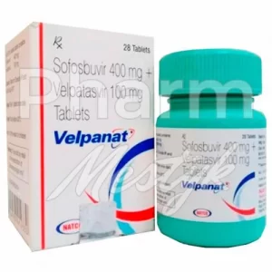 velpanat-sin-receta
