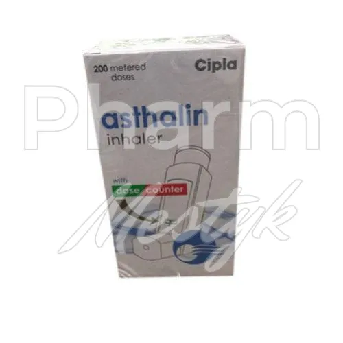 ventolin inhaler-sin-receta