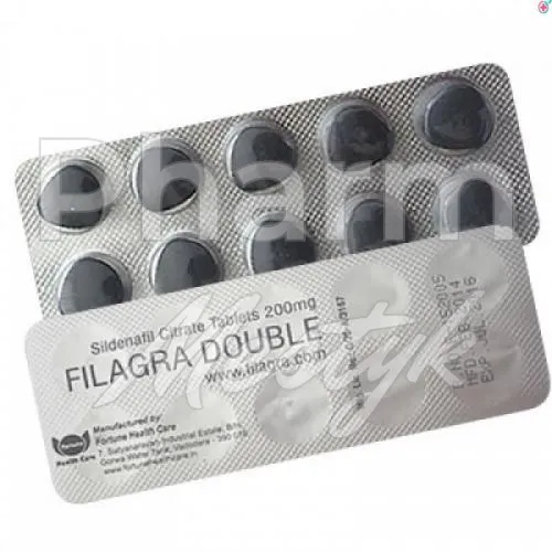 viagra black-sin-receta