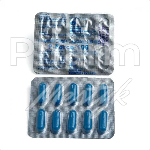 viagra capsulas-sin-receta