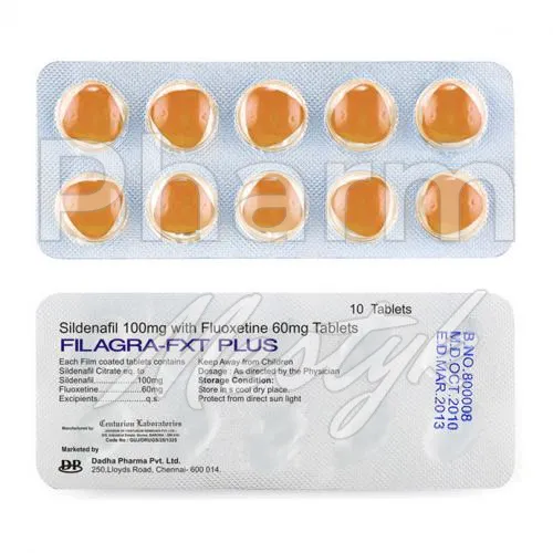 viagra super fluox-force-sin-receta