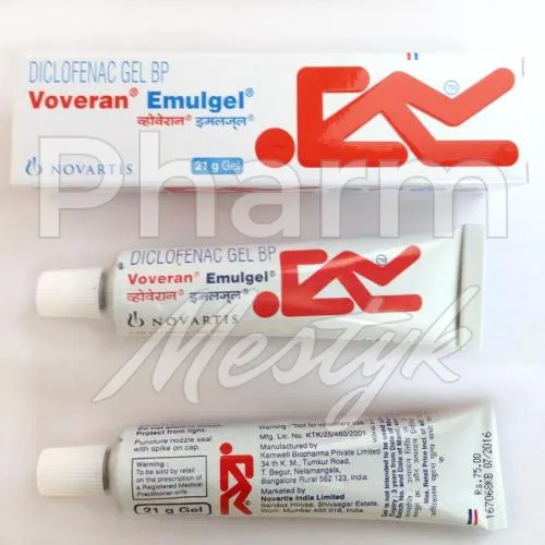 gel de voltaren-sin-receta