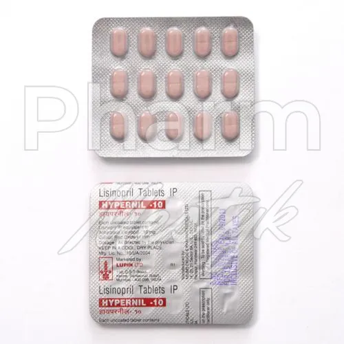 lisinopril-sin-receta